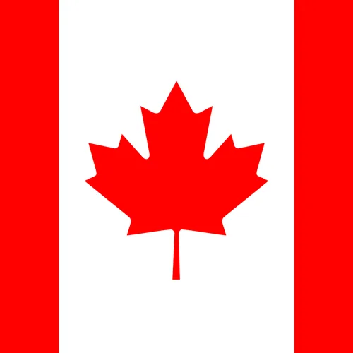 Canadá