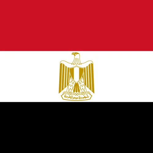 Egipto