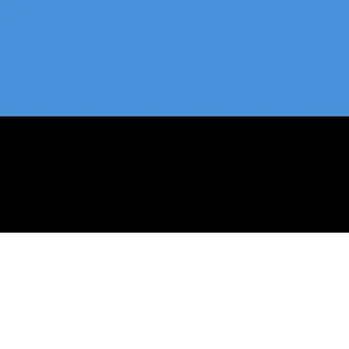 Estonia