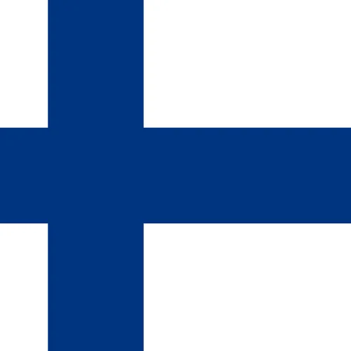 Finlandia