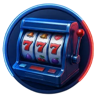 Icono de la categoría de juegos donde se agrupan los productos de ciclo corto