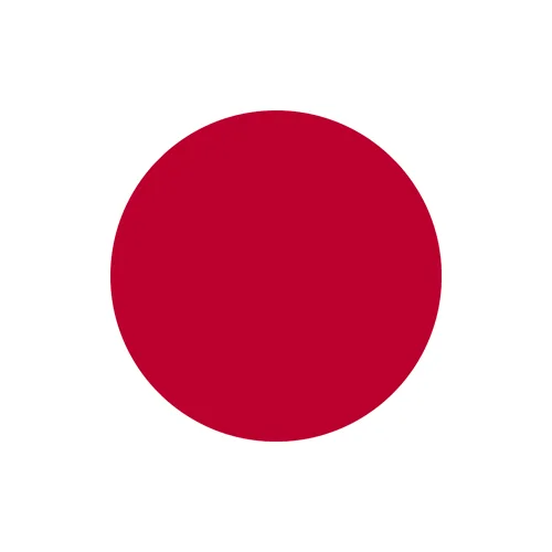 Japón