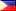 Filipinas