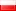 Polonia