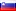 Eslovenia