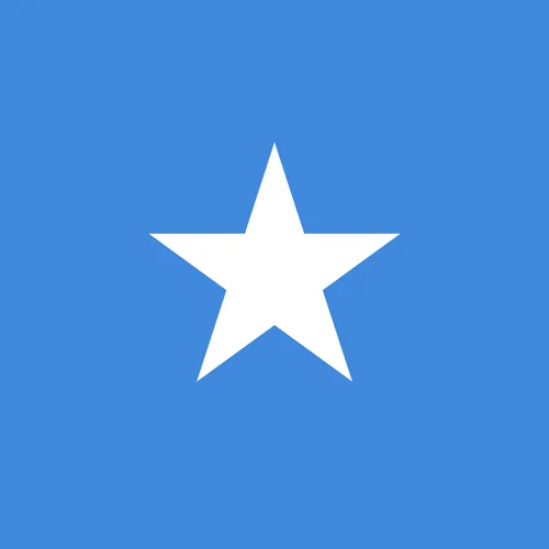 Somalia