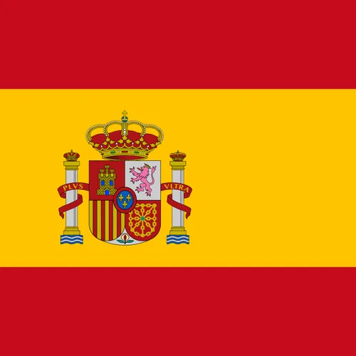 España