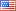 Estados Unidos