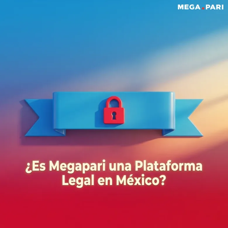 Segunda página del sitio de guías dedicada al estatus de la plataforma en México